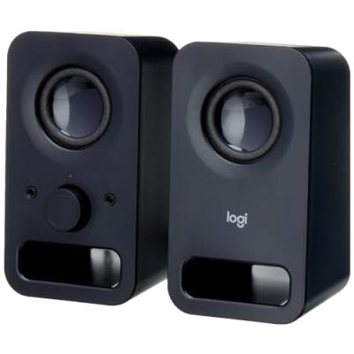Logitech Z150 PC Speaker