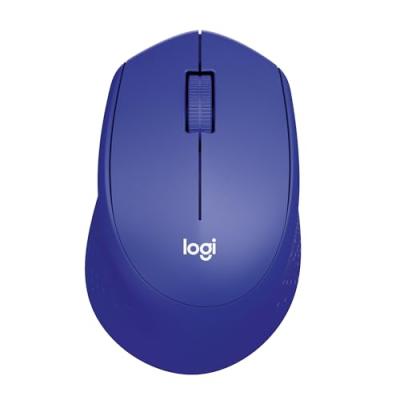 Logitech M330 SILENT PLUS Mouse
