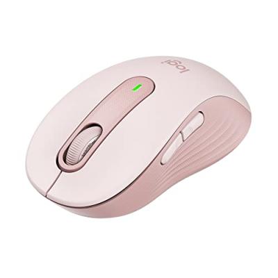 Logitech M650 Wireless Mouse