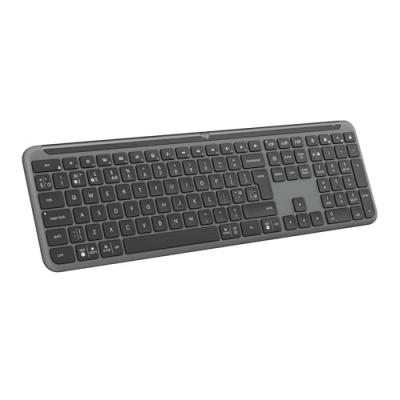 Logitech Slim K950 Wireless Keyboard