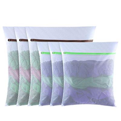Gogooda Mesh Laundry Bags