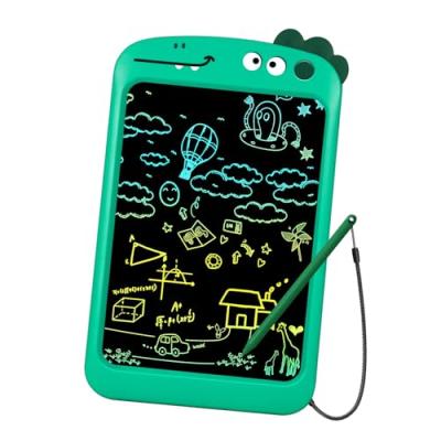 Fogray Kids LCD Drawing Tablet