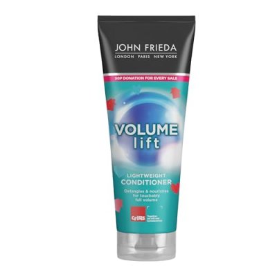 John Frieda Volume Conditioner