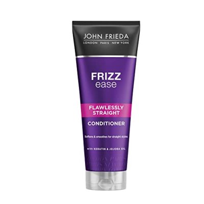 John Frieda Conditioner