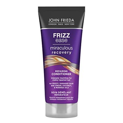 John Frieda Conditioner