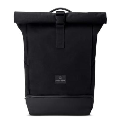 Johnny Urban Roll Top Backpack