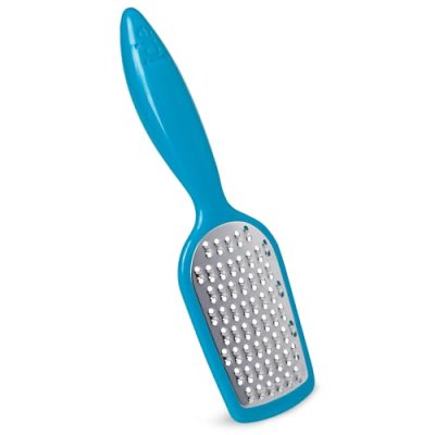Joie Mini Cheese Grater