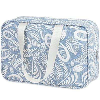Toiletry Bag Organizer