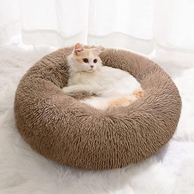 Yojogee Cat Bed