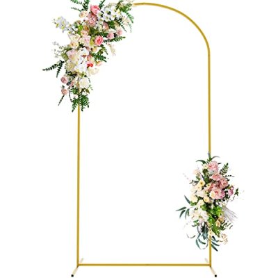 Wokceer Wedding Arch Stand