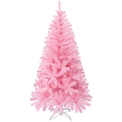 Lokipa Christmas Tree