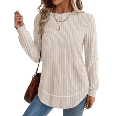 Aokosor Ladies Jumper