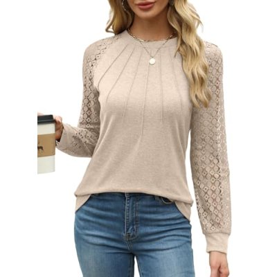 Aokosor Women’s Shirt