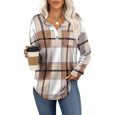 Aokosor Womens Sweatshirt