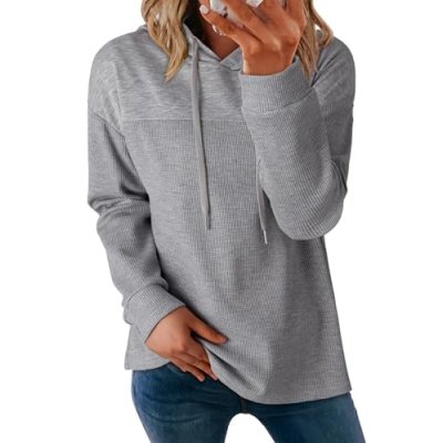 Dokotoo Women's Hoodie