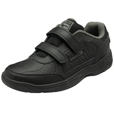 Gola Belmont 2 Walking Shoe