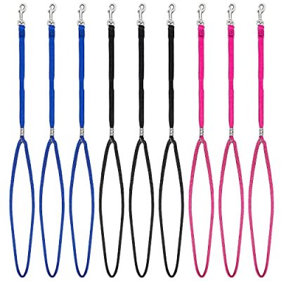 Molain Grooming Leash Set