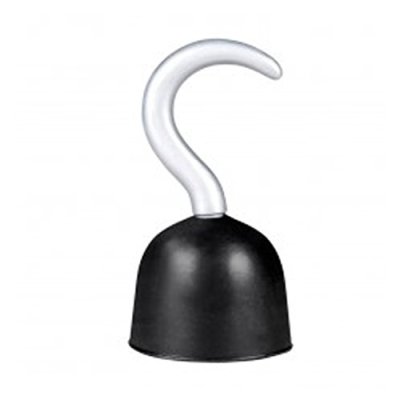 Boland Pirate Hook