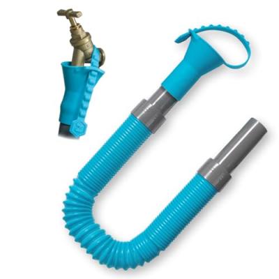 Colapz Caravan Fresh Water Fill Up Hose