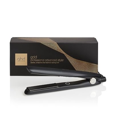 GHD Gold Styler