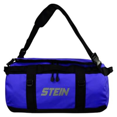 STEIN Holdall Bag & Rucksack