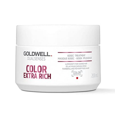 Goldwell Dualsenses Colour Treatment