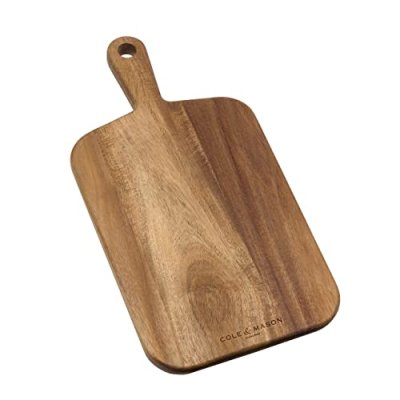Cole & Mason Barkway Chopping Board