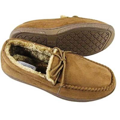 Sole London Mens Moccasins