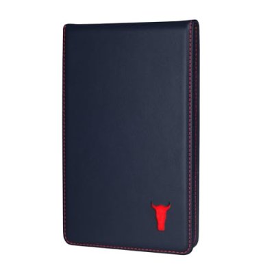 TORRO Golf Scorecard Holder