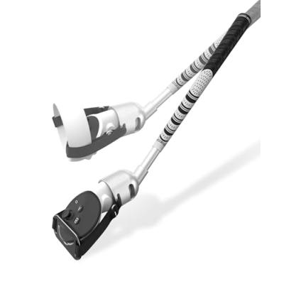 BRICOK VR Golf Club Attachment