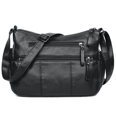 Volganik Rock Women's Bag