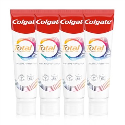 Colgate Total Toothpaste
