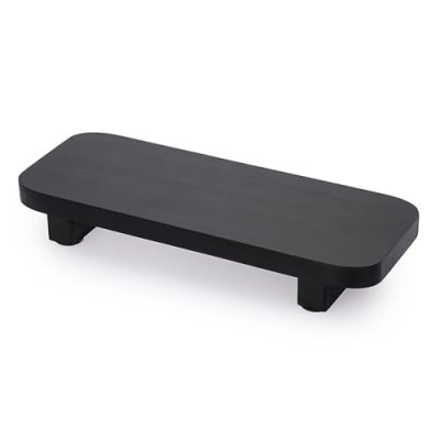 Tolida Wooden Display Tray