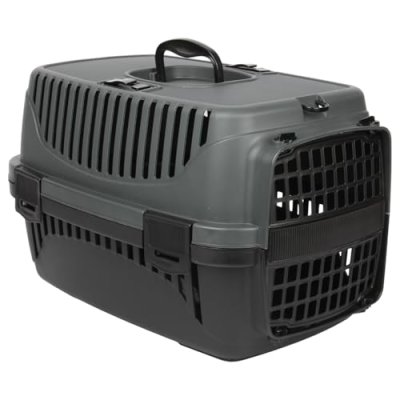 Jolie Max Pet Carrier