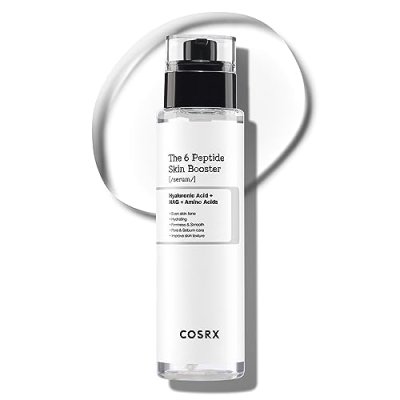 COSRX Collagen Serum