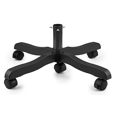 GMUK Rolling Tree Stand