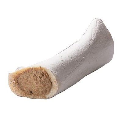 Hollings Venison Dog Chew