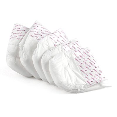 DollsWorld Peterkin Doll Nappies