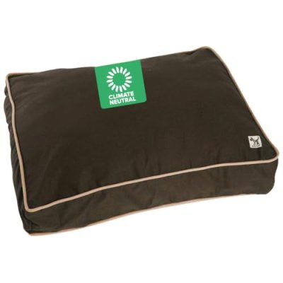 Molly Mutt Dog Bed Cover