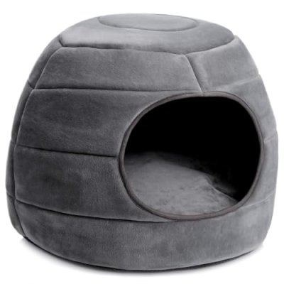 Hollypet Pet Bed