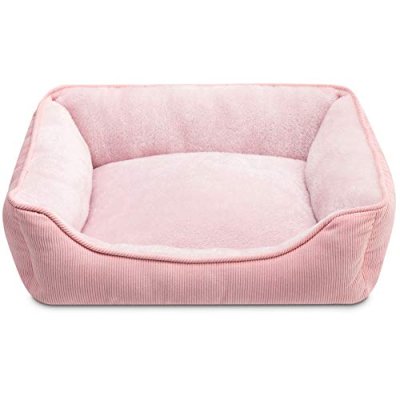 Hollypet Pet Bed