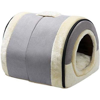 Hollypet Pet Bed