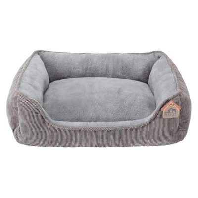 Hollypet Pet Bed