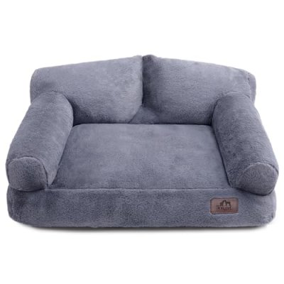 Hollypet Pet Bed