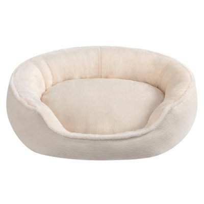 Hollypet Pet Bed