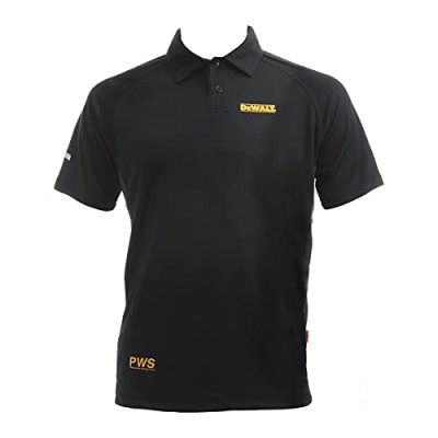 DEWALT Polo Shirt