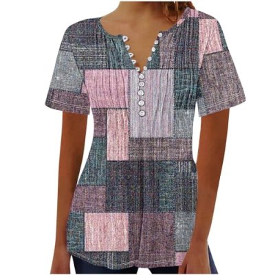 Yoloke Women's T-Shirt