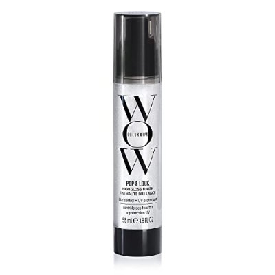 Color Wow Hair Serum