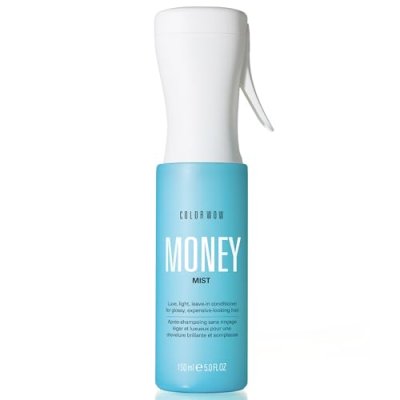Color Wow Money Mist