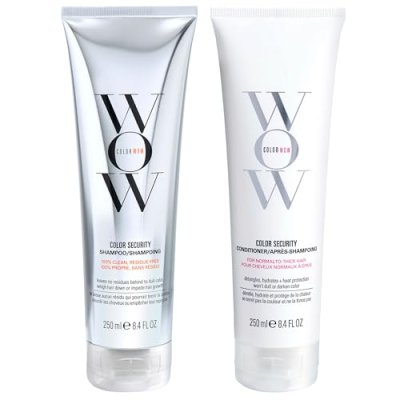 Color Wow Duo